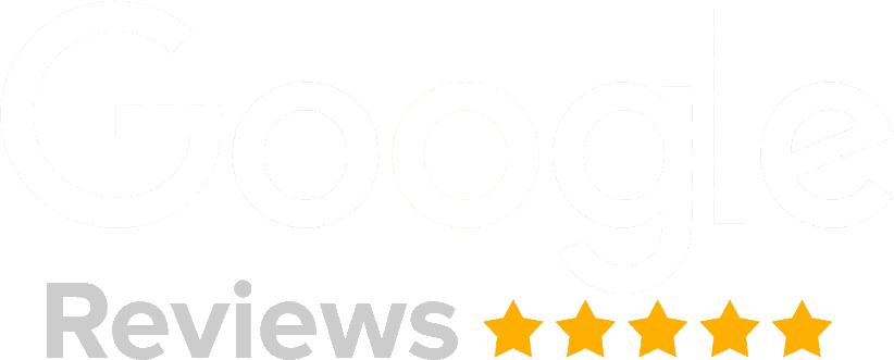 Google reviews logo